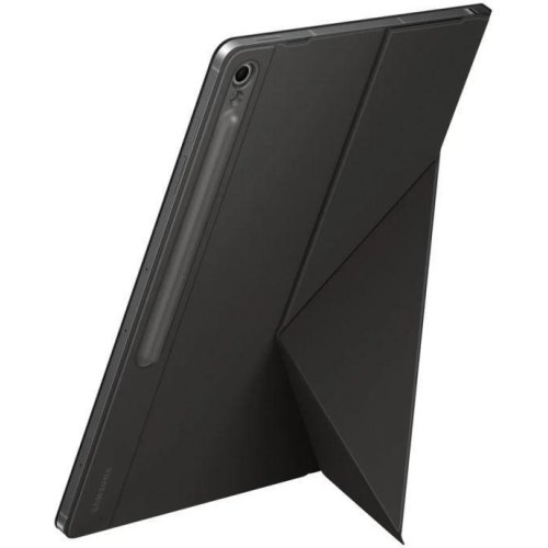 Чохол Samsung Galaxy Tab S10 FE+ (X620/X626) Smart Book Cover EF-BX620PBEGWW, Black