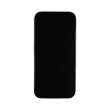 Смартфон Apple iPhone 14 Pro 256 GB Gold USED **