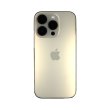 Смартфон Apple iPhone 14 Pro 256 GB Gold USED **
