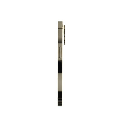 Смартфон Apple iPhone 14 Pro 256 GB Gold USED **