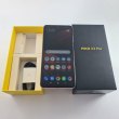Смартфон POCO X3 Pro 6/128Gb Metal Bronze USED **
