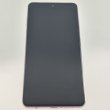 Смартфон POCO X3 Pro 6/128Gb Metal Bronze USED **