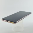 Смартфон POCO X3 Pro 6/128Gb Metal Bronze USED **