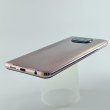 Смартфон POCO X3 Pro 6/128Gb Metal Bronze USED **
