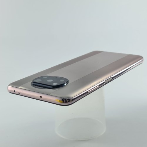 Смартфон POCO X3 Pro 6/128Gb Metal Bronze USED **