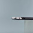 Смартфон POCO X3 Pro 6/128Gb Metal Bronze USED **