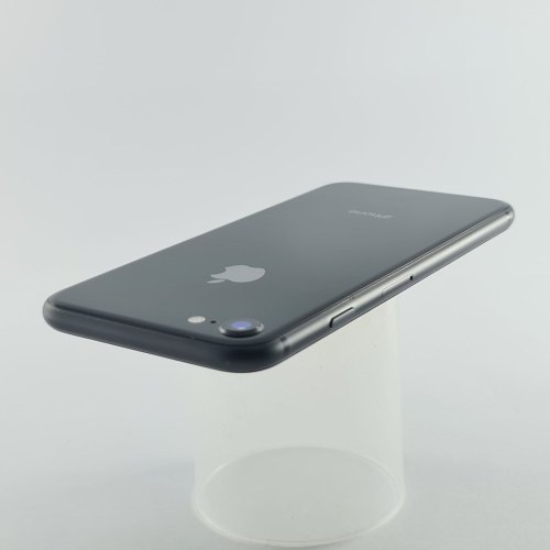 Смартфон Apple iPhone 8 64 GB Space Gray USED **