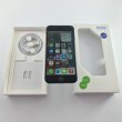Смартфон Apple iPhone 8 64 GB Space Gray USED **
