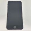 Смартфон Apple iPhone 8 64 GB Space Gray USED **