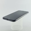 Смартфон Apple iPhone 8 64 GB Space Gray USED **