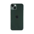 Смартфон Apple iPhone 13 128GB Green USED **