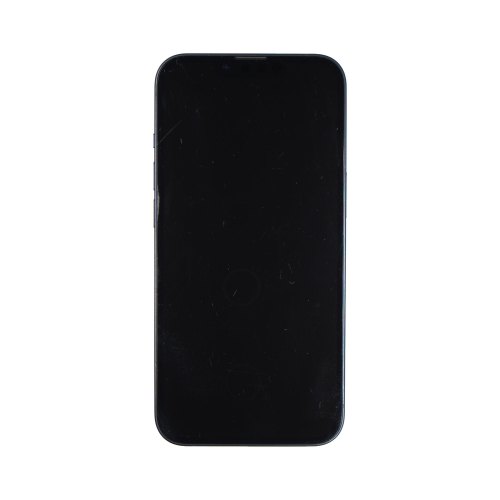 Смартфон iPhone 13 128GB Midnight, Model A2633 USED **