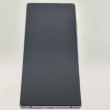 Смартфон Samsung Galaxy Note 20 (N980F) 256Gb Gray (SM-N980FZAGSEK) USED **