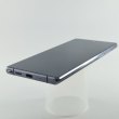 Смартфон Samsung Galaxy Note 20 (N980F) 256Gb Gray (SM-N980FZAGSEK) USED **