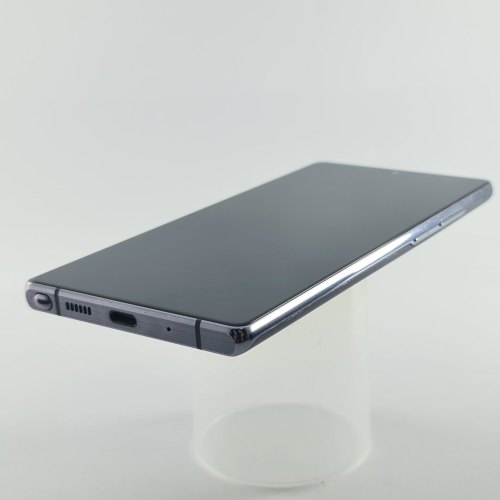 Смартфон Samsung Galaxy Note 20 (N980F) 256Gb Gray (SM-N980FZAGSEK) USED **