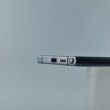 Смартфон Samsung Galaxy Note 20 (N980F) 256Gb Gray (SM-N980FZAGSEK) USED **