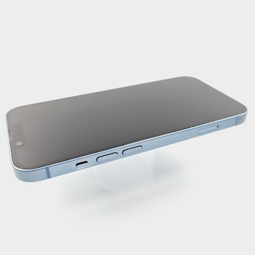 Смартфон Apple iPhone 14 128 GB Blue USED **