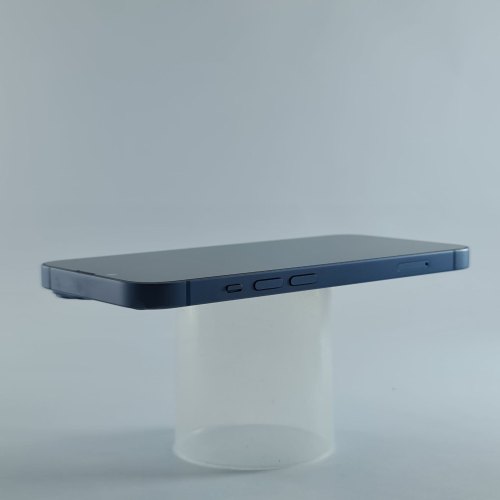 Смартфон iPhone 14 128GB Blue,Model A2882 USED **