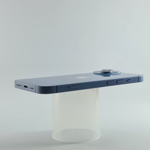 Смартфон iPhone 14 128GB Blue,Model A2882 USED **