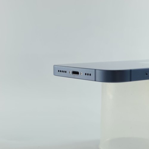 Смартфон iPhone 14 128GB Blue,Model A2882 USED **