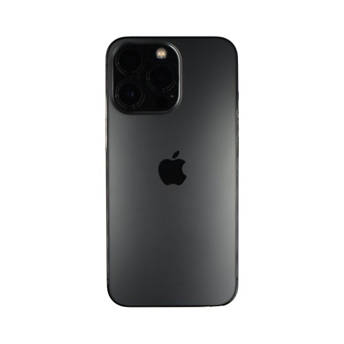 Смартфон Apple iPhone 13 Pro 256 GB Graphite USED **