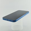 Смартфон iPhone 13 128GB Blue, Model A2633 USED **