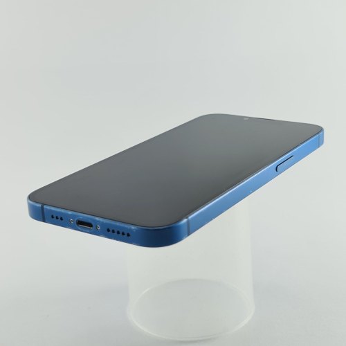Смартфон iPhone 13 128GB Blue, Model A2633 USED **