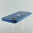 Смартфон iPhone 13 128GB Blue, Model A2633 USED **