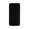Смартфон Apple iPhone 13 128 GB Midnight USED **
