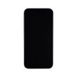 Смартфон Apple iPhone 14 128 GB Blue USED **