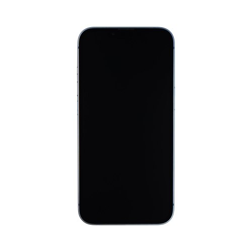 Смартфон Apple iPhone 14 128 GB Blue USED **