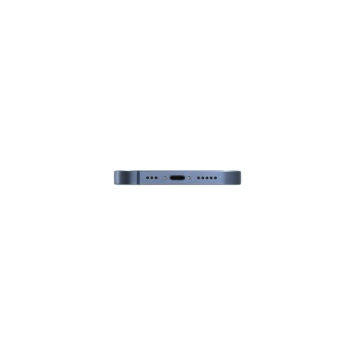 Смартфон Apple iPhone 14 128 GB Blue USED **