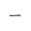 Смартфон Apple iPhone 14 128 GB Blue USED **