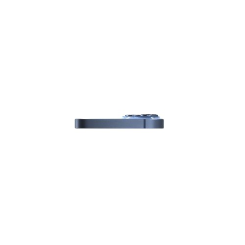 Смартфон Apple iPhone 14 128 GB Blue USED **