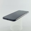 Смартфон Apple iPhone 8 64 GB Space Gray USED **