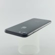 Смартфон Apple iPhone 8 64 GB Space Gray USED **
