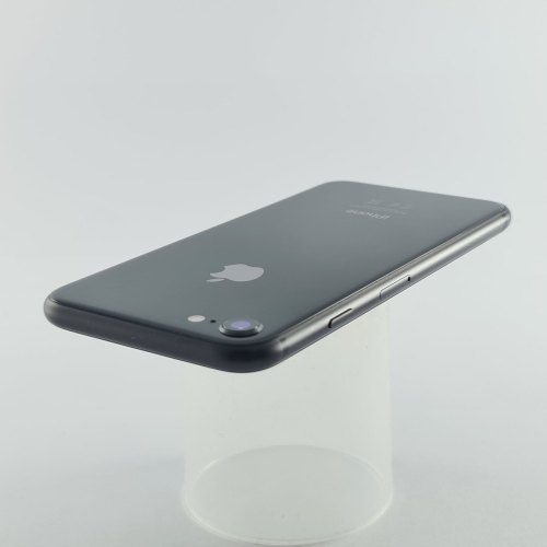 Смартфон Apple iPhone 8 64 GB Space Gray USED **