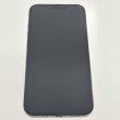 Смартфон iPhone 13 256GB Midnight, Model A2633 USED **