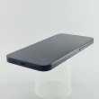 Смартфон iPhone 13 256GB Midnight, Model A2633 USED **