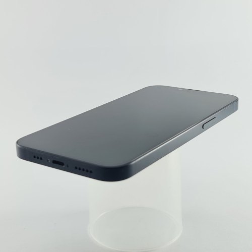 Смартфон iPhone 13 256GB Midnight, Model A2633 USED **