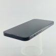 Смартфон iPhone 13 256GB Midnight, Model A2633 USED **