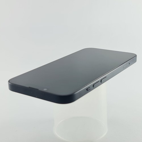 Смартфон iPhone 13 256GB Midnight, Model A2633 USED **