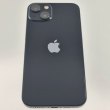 Смартфон iPhone 13 256GB Midnight, Model A2633 USED **