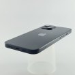 Смартфон iPhone 13 256GB Midnight, Model A2633 USED **