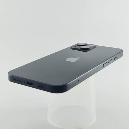 Смартфон iPhone 13 256GB Midnight, Model A2633 USED **
