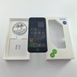 Смартфон Apple iPhone 8 64 GB Space Gray USED **
