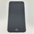 Смартфон Apple iPhone 8 64 GB Space Gray USED **