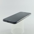 Смартфон Apple iPhone 8 64 GB Space Gray USED **