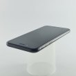 Смартфон Apple iPhone 8 64 GB Space Gray USED **