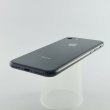 Смартфон Apple iPhone 8 64 GB Space Gray USED **